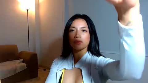  Lya  online show from June 10, 2026, 11:57 pm
