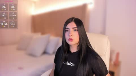 sweety nicole 3 online show from June 21, 2026, 5:10 am