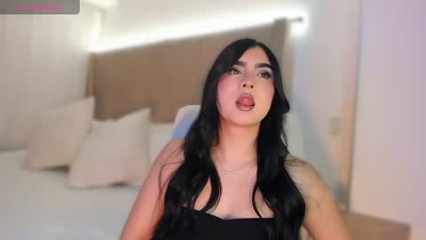 sweety nicole 3 online show from June 24, 2026, 4:44 am