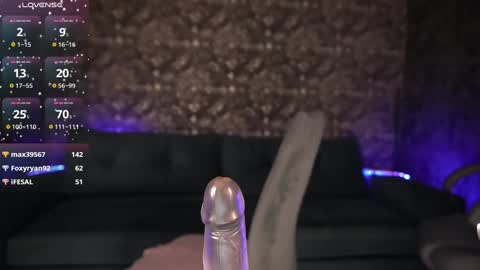 Sweety one  online show from December 31, 2024, 4:25 pm