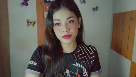 sweety_shane online show from September 9, 2025, 6:35 am