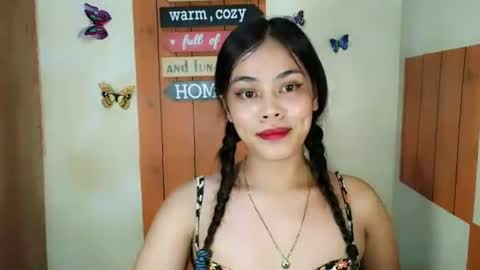 sweety_shane online show from September 11, 2025, 5:35 pm