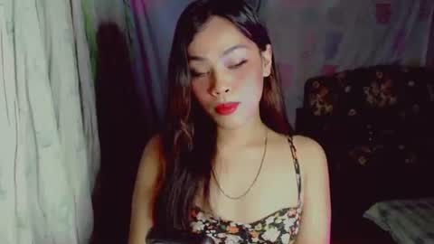 sweety_shane online show from October 12, 2025, 12:37 pm