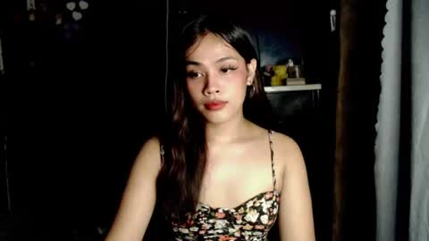 sweety_shane online show from October 16, 2025, 8:10 pm