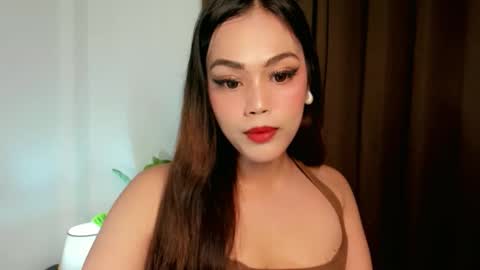 sweety_shane online show from December 18, 2025, 11:05 am