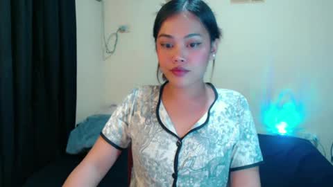 Snapshot of sweety_shane chatting on June 26, 2026, 11:47 am sweety_shane online show from June 26, 2026, 11:47 am