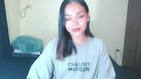Snapshot of sweety_shane chatting on July 2, 2026, 4:35 pm sweety_shane online show from July 2, 2026, 4:35 pm