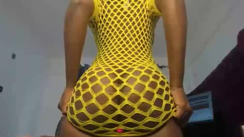 Snapshot of sweety_shawtys chatting on June 2, 2026, 4:58 am shawtyshasha online show from June 2, 2026, 4:58 am