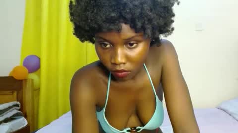 Dolly online show from February 17, 2026, 7:09 pm