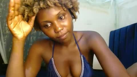 Dolly online show from May 10, 2026, 8:58 pm