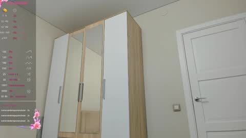 Vikky online show from February 16, 2025, 12:30 am