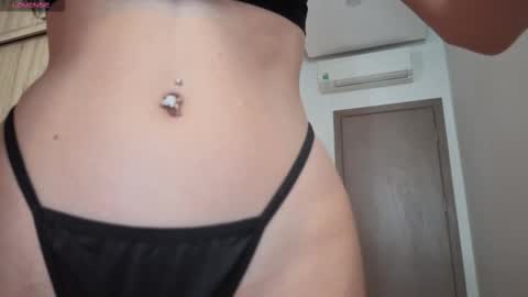 Vikky online show from February 18, 2026, 12:28 am