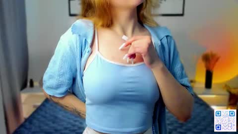 Bella . online show from October 13, 2025, 10:59 am