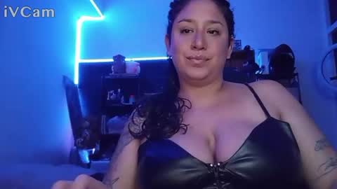 sweetyamii online show from July 10, 2026, 2:49 am