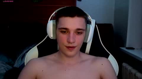 Alex online show from May 14, 2026, 5:42 pm
