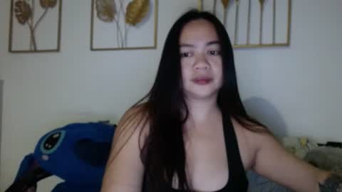 stacey online show from September 16, 2025, 1:34 pm