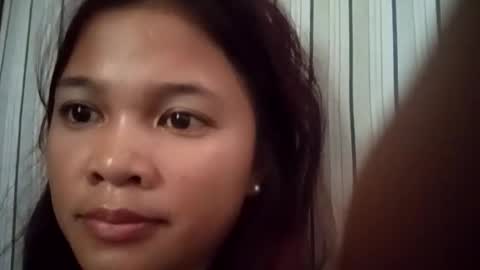 Snapshot of sweetybaby20 chatting on May 25, 2026, 5:46 am sweetybaby20 online show from May 25, 2026, 5:46 am
