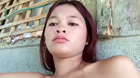Snapshot of sweetybaby20 chatting on May 27, 2026, 2:30 am sweetybaby20 online show from May 27, 2026, 2:30 am