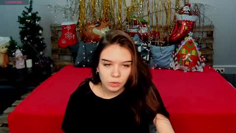 Snapshot of sweetydeviliya chatting on December 25, 2024, 8:51 am sweetydeviliya online show from December 25, 2024, 8:51 am