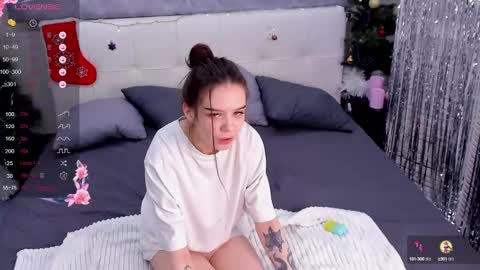 Snapshot of sweetydeviliya chatting on January 22, 2025, 12:27 pm sweetydeviliya online show from January 22, 2025, 12:27 pm