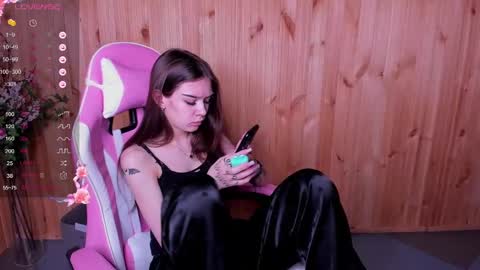 Snapshot of sweetydeviliya chatting on January 23, 2025, 8:04 am sweetydeviliya online show from January 23, 2025, 8:04 am