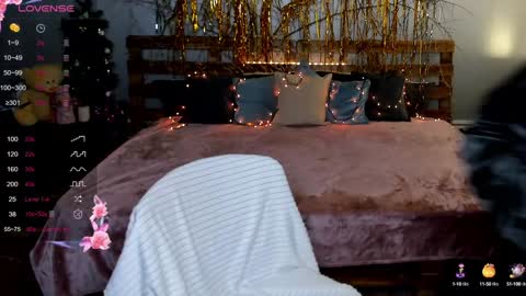 Snapshot of sweetydeviliya chatting on January 25, 2025, 9:26 am sweetydeviliya online show from January 25, 2025, 9:26 am