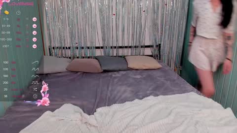 Snapshot of sweetydeviliya chatting on January 29, 2025, 5:51 am sweetydeviliya online show from January 29, 2025, 5:51 am