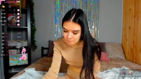 Snapshot of sweetydeviliya chatting on January 31, 2025, 9:59 am sweetydeviliya online show from January 31, 2025, 9:59 am