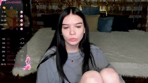 Snapshot of sweetydeviliya chatting on February 6, 2025, 12:16 pm sweetydeviliya online show from February 6, 2025, 12:16 pm