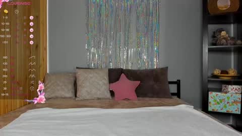 Snapshot of sweetydeviliya chatting on February 14, 2025, 9:34 am sweetydeviliya online show from February 14, 2025, 9:34 am