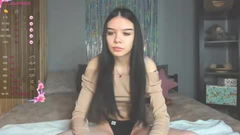 Snapshot of sweetydeviliya chatting on February 19, 2025, 1:06 pm sweetydeviliya online show from February 19, 2025, 1:06 pm