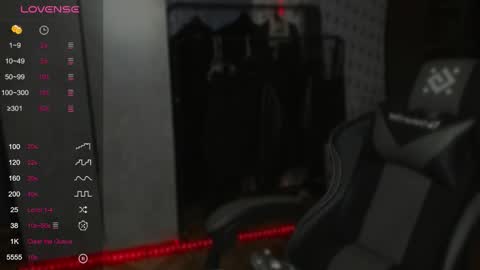 Snapshot of sweetydeviliya chatting on October 24, 2025, 8:55 am sweetydeviliya online show from October 24, 2025, 8:55 am