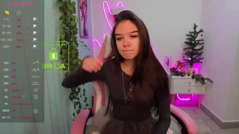 sweetydeviliya online show from December 23, 2025, 10:13 am