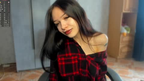 sweetydeviliya online show from June 4, 2026, 8:42 am