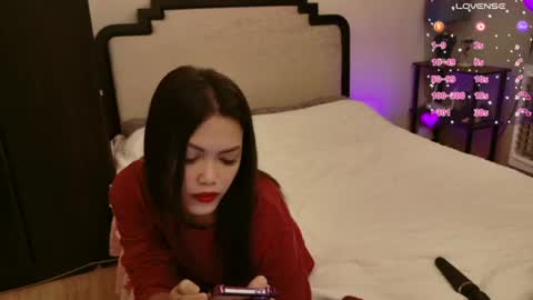 Jane online show from July 18, 2026, 5:50 pm