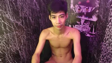 - allen online show from December 16, 2024, 7:15 am