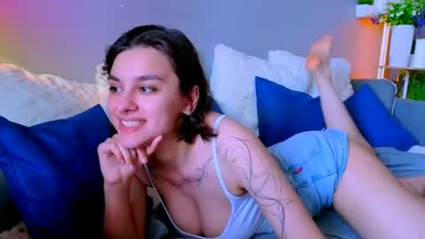 Snapshot of sweetykattyy chatting on June 20, 2026, 10:40 am Katya online show from June 20, 2026, 10:40 am