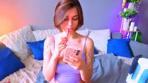 Snapshot of sweetykattyy chatting on July 17, 2026, 9:49 am Katya online show from July 17, 2026, 9:49 am