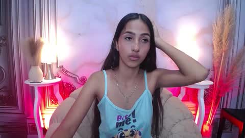 LAURA online show from October 14, 2025, 12:06 pm