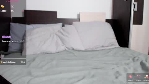 Ana online show from January 30, 2025, 8:31 pm