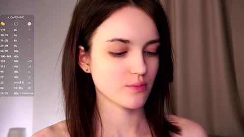 Snapshot of sweetyoops chatting on March 1, 2026, 8:44 pm Astrid online show from March 1, 2026, 8:44 pm