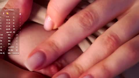 Snapshot of sweetyoops chatting on March 8, 2026, 2:04 am Astrid online show from March 8, 2026, 2:04 am