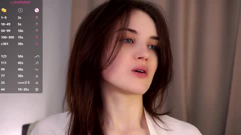 Snapshot of sweetyoops chatting on April 8, 2026, 7:25 pm Astrid online show from April 8, 2026, 7:25 pm