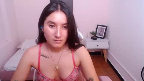 Catalina online show from December 10, 2024, 8:16 pm
