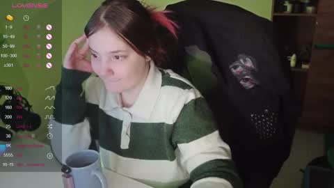 Fox online show from February 26, 2026, 3:00 pm