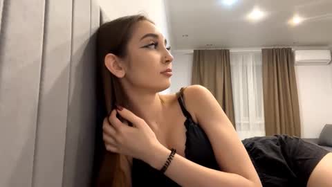 Snapshot of sweetyykitty chatting on March 21, 2026, 8:01 pm Alice online show from March 21, 2026, 8:01 pm