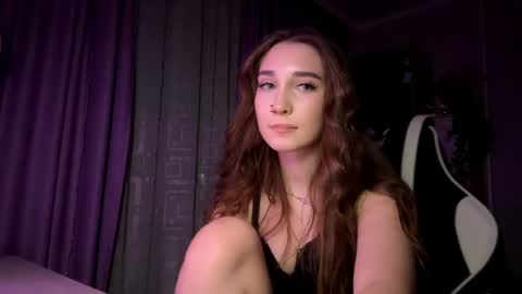 Snapshot of sweetyykitty chatting on April 3, 2026, 4:27 pm Alice online show from April 3, 2026, 4:27 pm