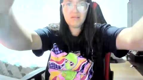 sweetyypeach online show from December 3, 2024, 12:35 am