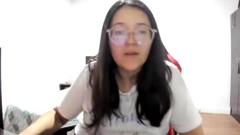 sweetyypeach online show from December 7, 2024, 6:43 am