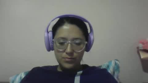 sweetyypeach online show from February 10, 2025, 3:24 am